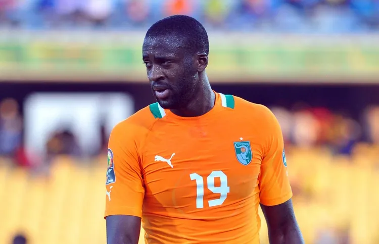 /images/y/a/y/yaya-toure.jpg