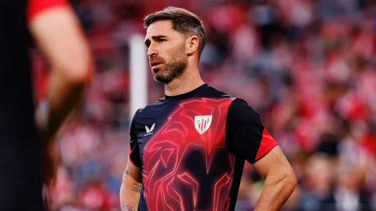 /images/y/e/r/yeray-alvarez-seen-during-uefa-europa-league-semifinal-game-between-teams-of-athletic-club-and-manchester-united-manu-fc-maciej-rogowski-bilbao-estadio-san-mames-spain-copyright-xmaciejxrogowskix-fullathleticmanu2425-050jpg_1757360620530.jpg