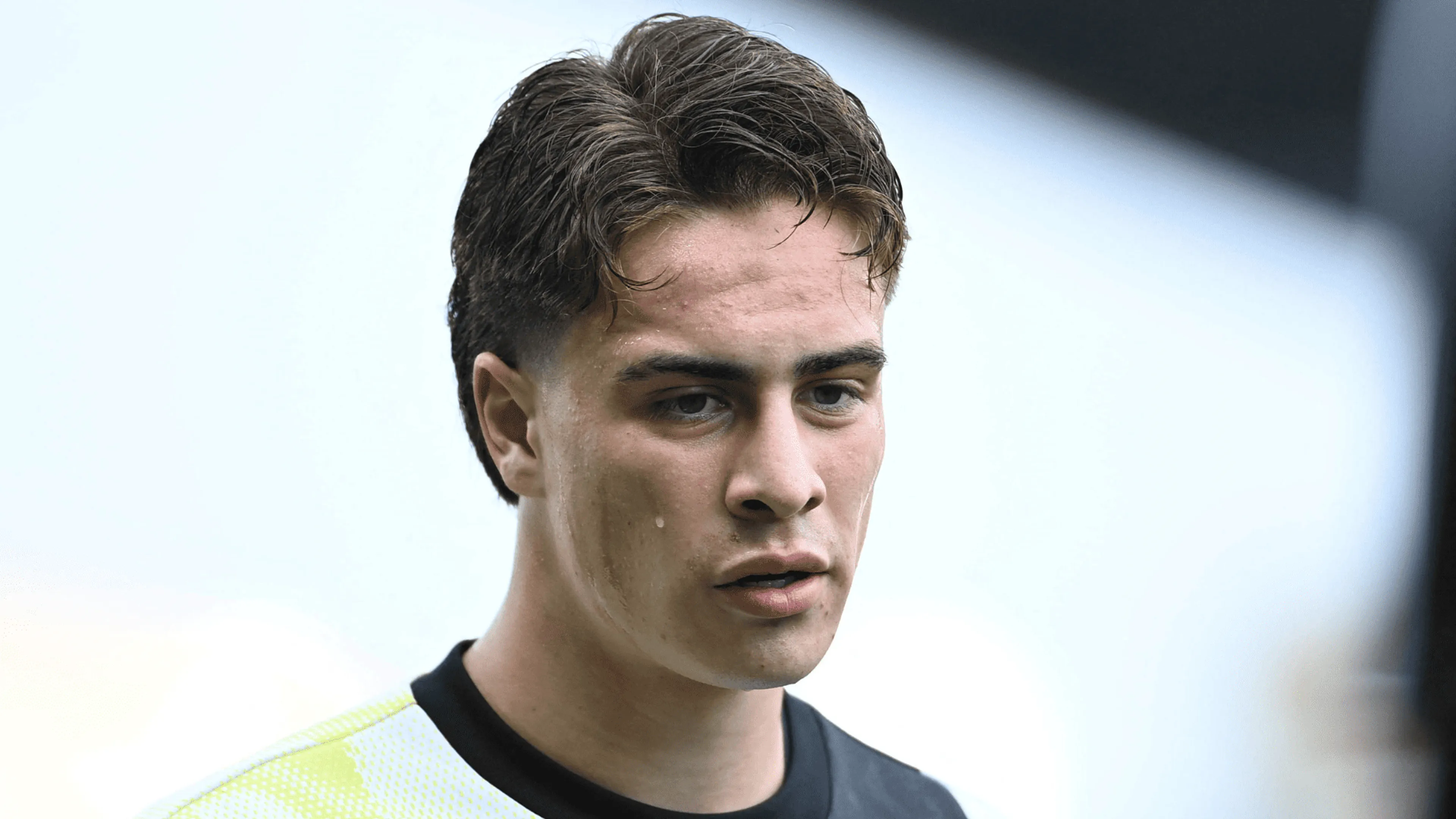 Copertina di Juventus, ricorso Yildiz per la squalifica di 2 giornate: ecco cosa farà il club