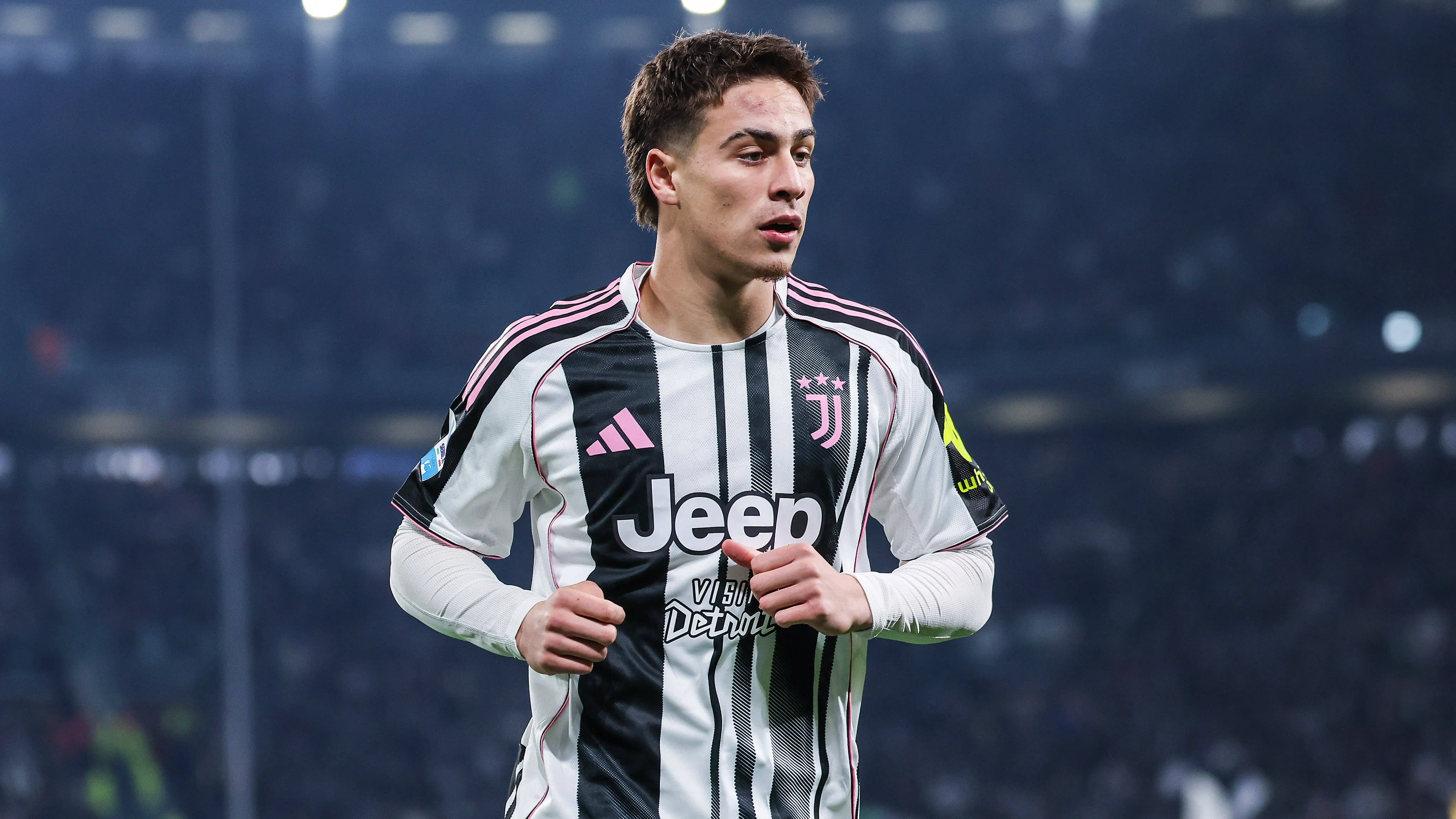 Yildiz cercato dal Barcellona