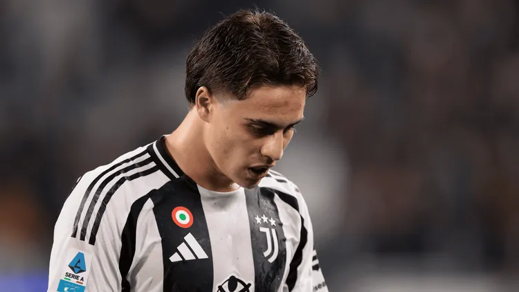 yildiz-juventus
