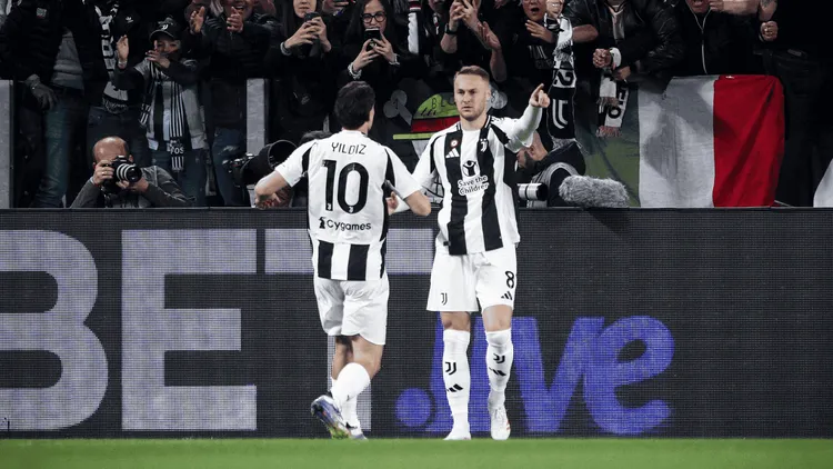 yildiz-koopmeiners-juventus
