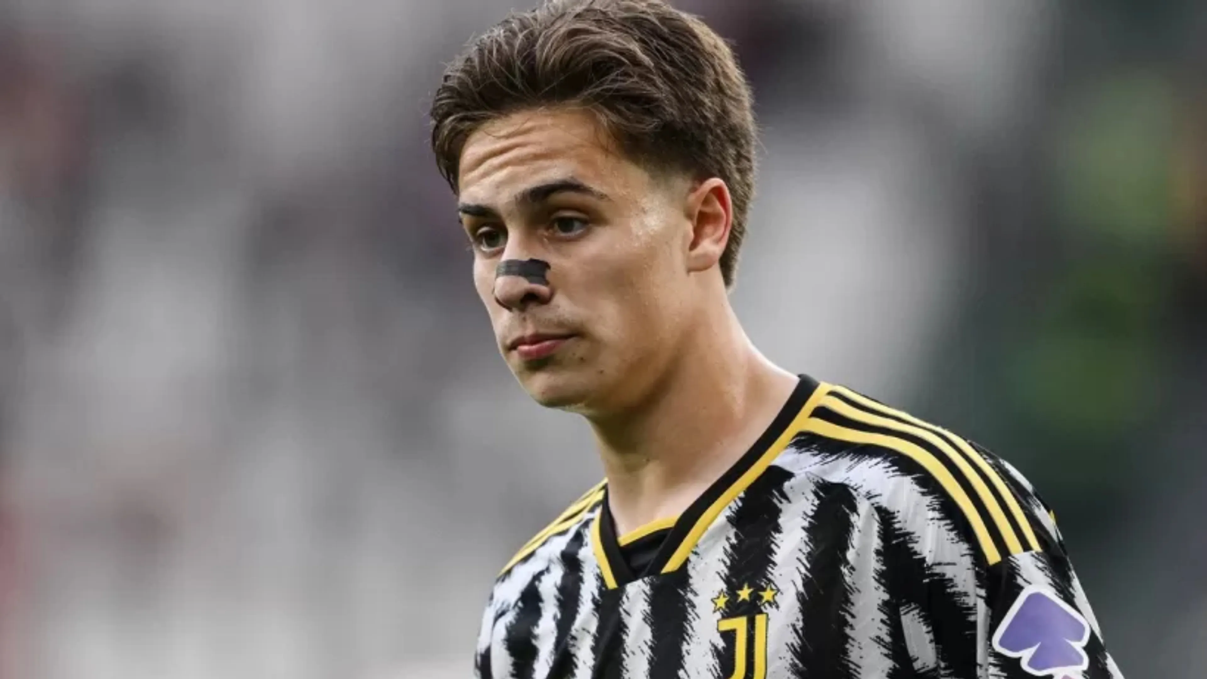 Copertina di Yildiz, il rinnovo e la 10 in stand-by: l'offerta della Juve e la richiesta del giocatore