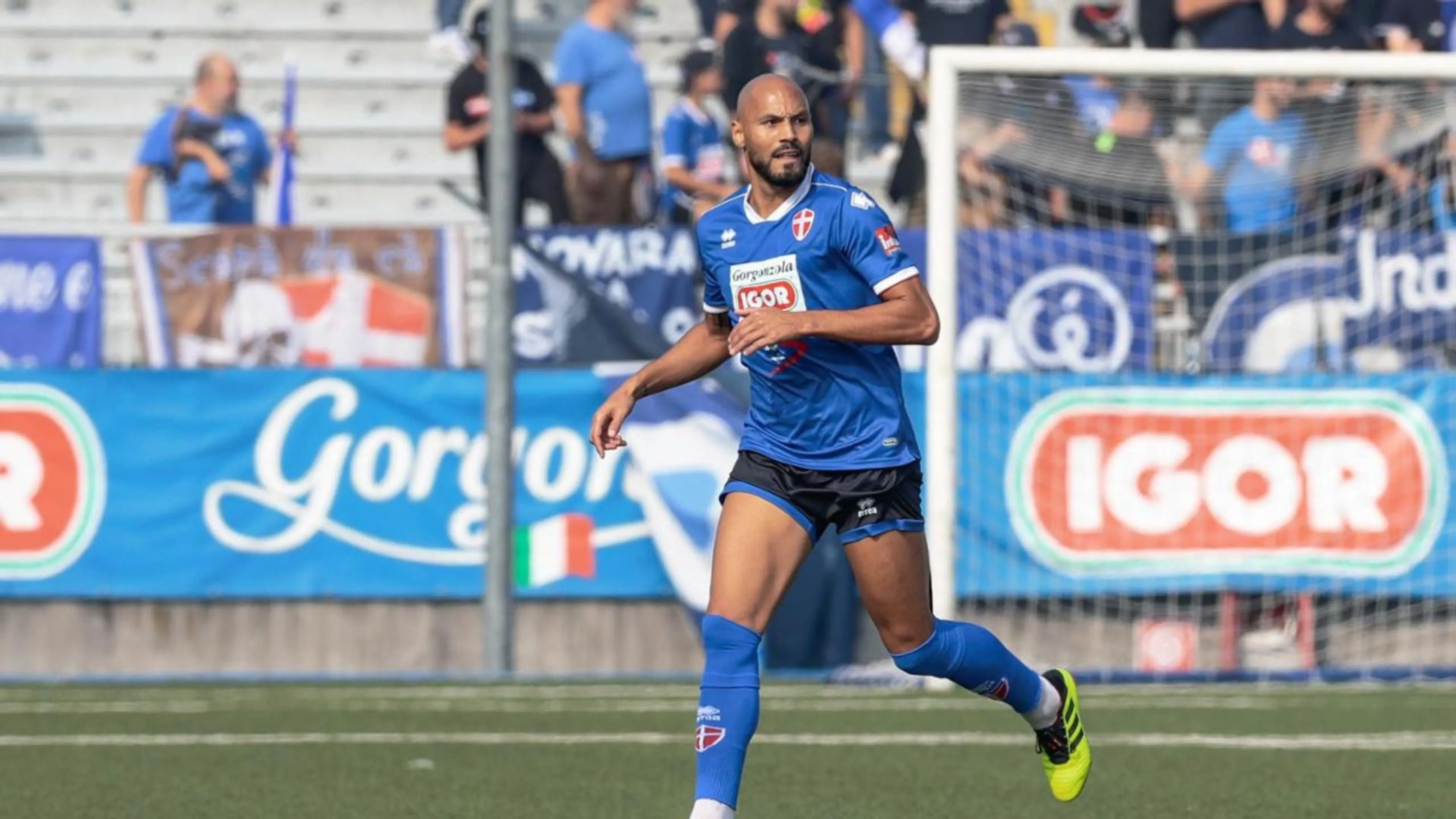 yohan-benalouane