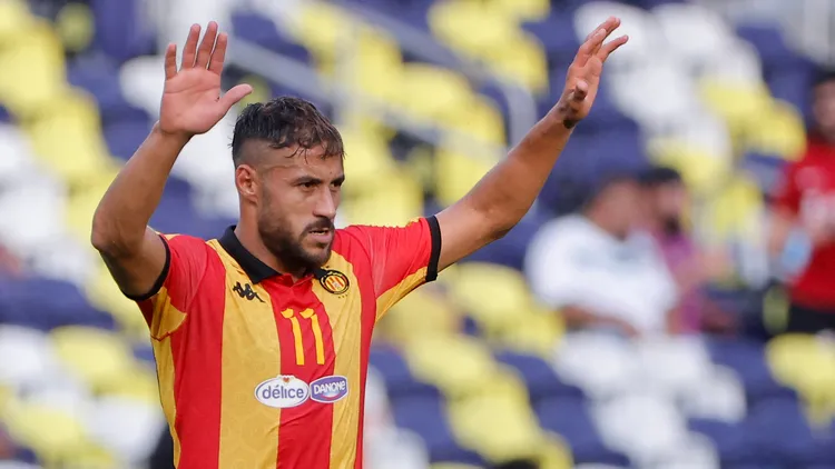 /images/y/o/u/youcef-belaili-from-esperance-de-tunis-celebrate-a-goal-during-a-club-world-cup-match-between-los-angeles-fc-and-esperance-de-tunis-at-geodis-park-in-nashville-usa-20-june-2025-los-angeles-fc-vs-esperance-de-tunis-achtung-nur-redaktionelle-nutzung-copyright-xjuanxignacioxroncoronix-amdep7305-0822731636stjpg_1751568020236.jpg