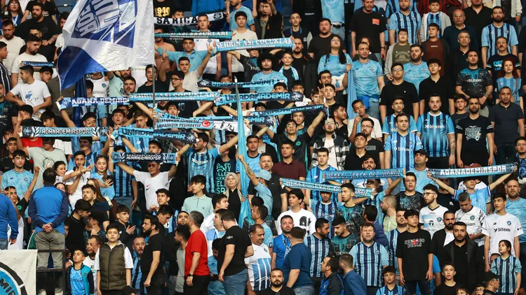 /images/y/u/k/yukatel-adana-demirspor-v-mondihome-kayserispor-turkish-super-lig-adana-turkiye-april-13-fans-of-adana-demirspor-support-their-team-during-the-turkish-super-lig-week-32-football-match-between-yukatel-adana-demirspor-and-mondihome-kayserispor-at-new-adana-stadium-in-adana-turkiye-on-april-13-2024-adana-turkey-editorial-use-only-please-get-in-touch-for-any-other-usage-copyright-x2025xanadoluxerenxbozkurtxjpg_1758123892322.jpg