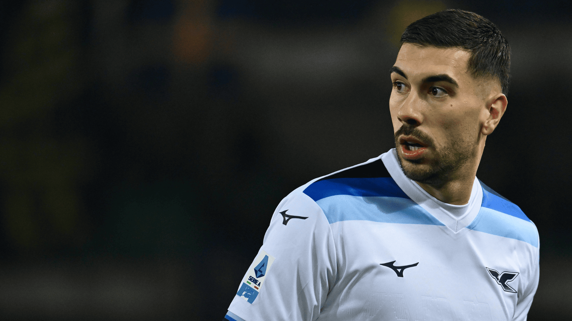 zaccagni-giuffredi-lazio-napoli-calciomercato