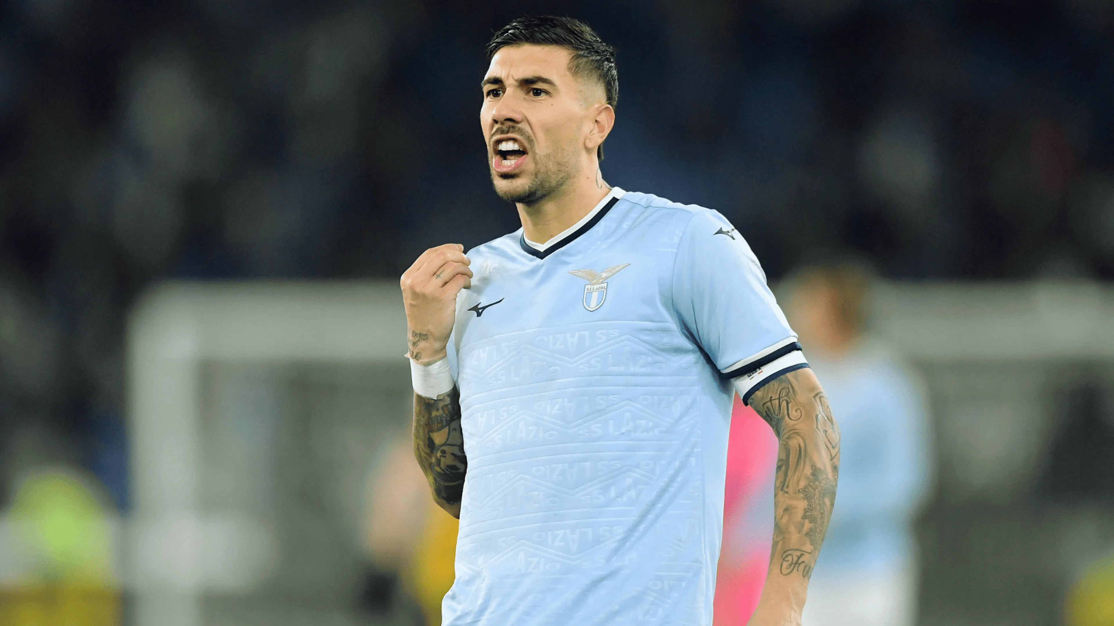 zaccagni-lazio-inter-baroni