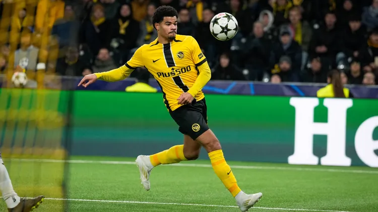 /images/z/a/c/zachary-athekame-bsc-young-boys-24-yb-fuball-uefa-champions-legue-5-spieltag-2024-2025-bsc-young-boys-vs-atalanta-bergamo-26112024-stadion-wankdorf-bern-schweiz-bern-wankdorf-stadion-kanton-bern-schweiz-zachary-athekame-bsc-young-boys-24-yb-football-uefa-champions-legue-matchday-5-2024-2025-bsc-young-boys-vs-atalanta-bergamo-26-11-2024-stadion-wankdorf-bern-switzerland-bern-wankdorf-stadium-canton-of-bern-switzerland-copyright-xfinleyxmrchxjpg_1754490109537.jpg