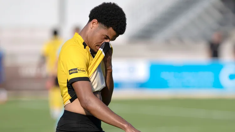/images/z/a/c/zachary-athekame-yb-bsc-young-boys-sc-kriens-fussball-03072025-zachary-athekame-yb-bsc-young-boys-sc-kriens-soccer-03-07-2025-jpg_1754290510133.jpg