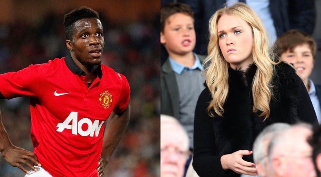 zaha-moyes-figlia9