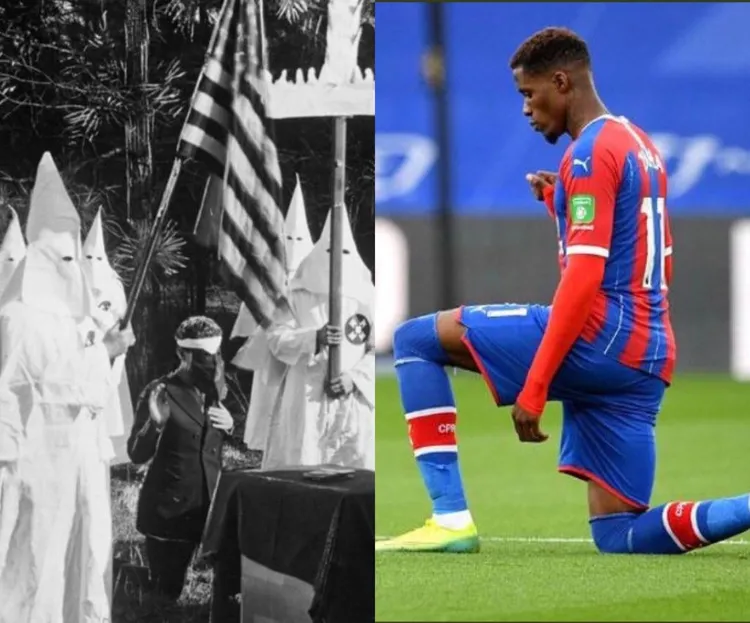/images/z/a/h/zaha-razzismo.jpg