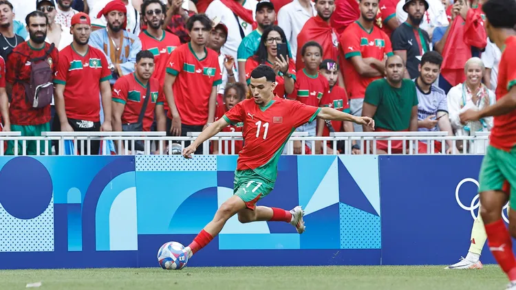 /images/z/a/k/zakaria-el-ouahdi-mar-august-5-2024-football-soccer-paris-2024-olympic-games-olympische-spiele-olympia-os-men-s-football-semi-final-match-between-morocco-1-2-spain-at-the-stade-de-marseille-in-marseille-france-noxthirdxpartyxsales-262485881jpg_1752916035952.jpg