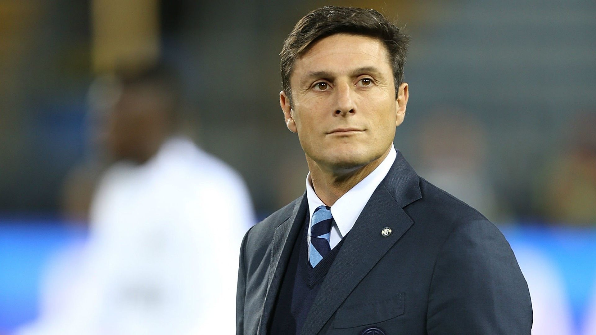 Zanetti-inter