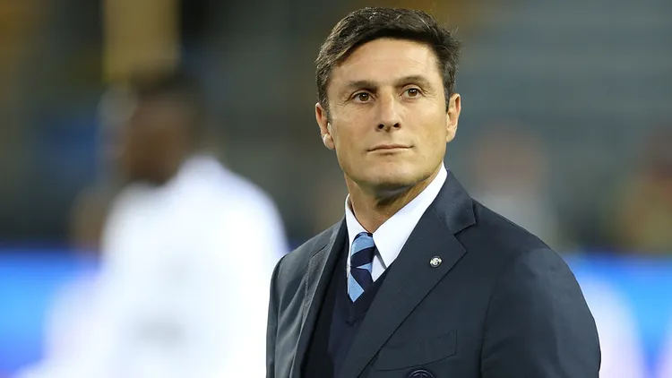 /images/z/a/n/Zanetti-inter.jpg