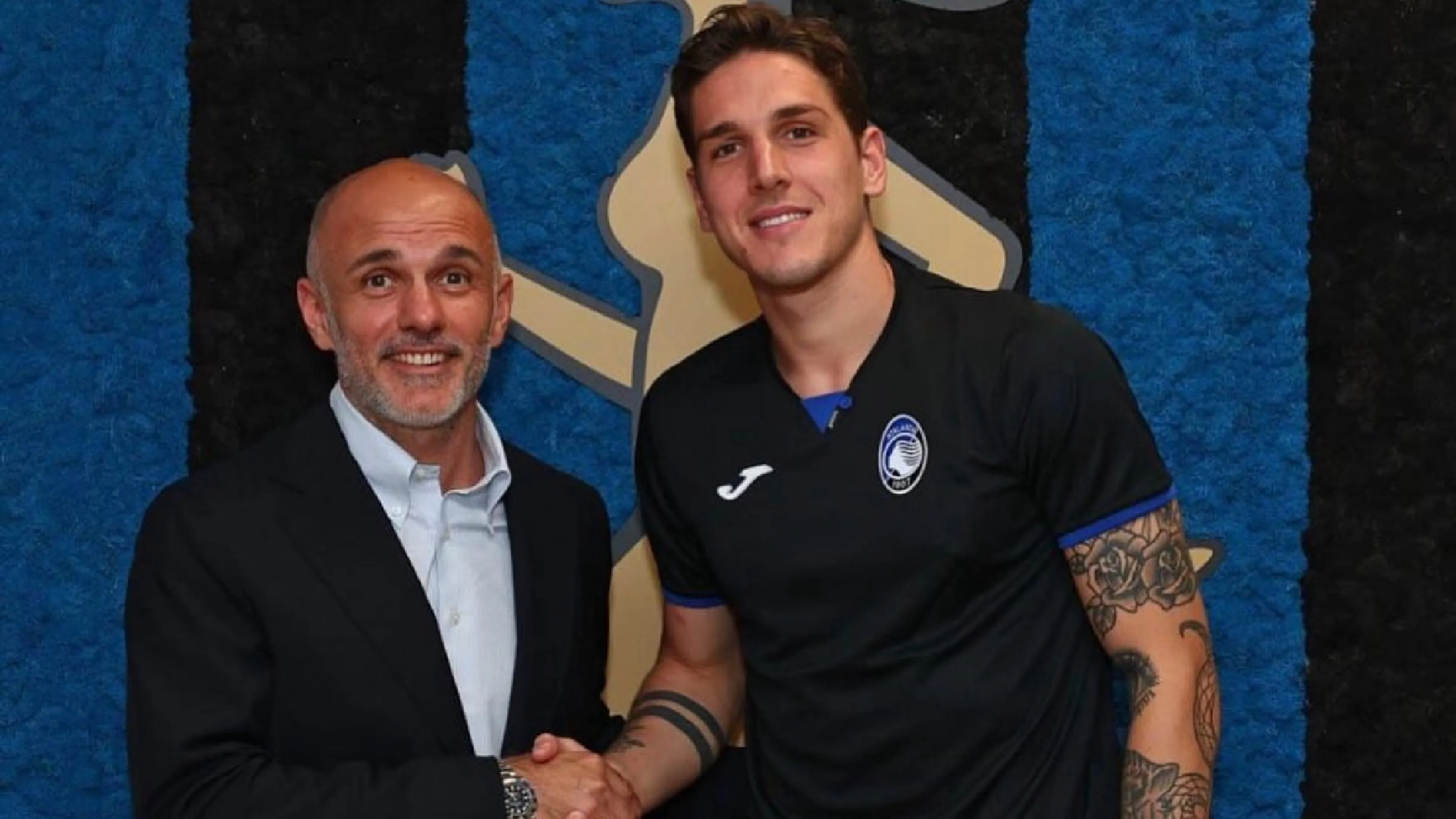 Copertina di Atalanta, Bologna, Fiorentina: le formazioni titolari ad oggi