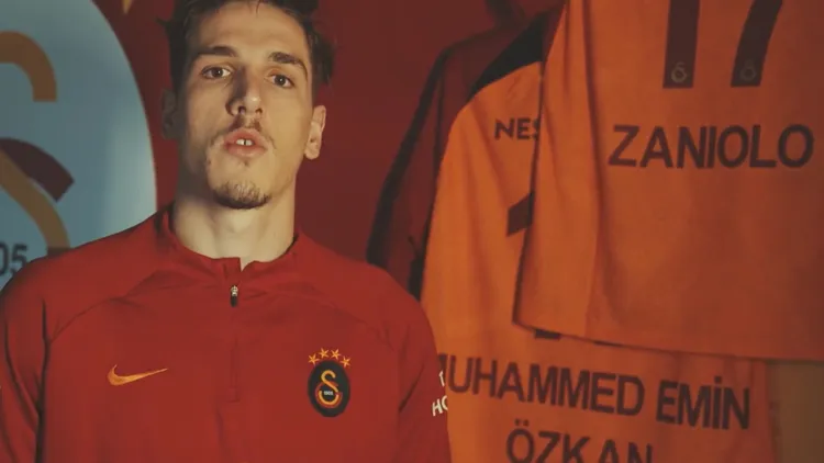 zaniolo-2-1