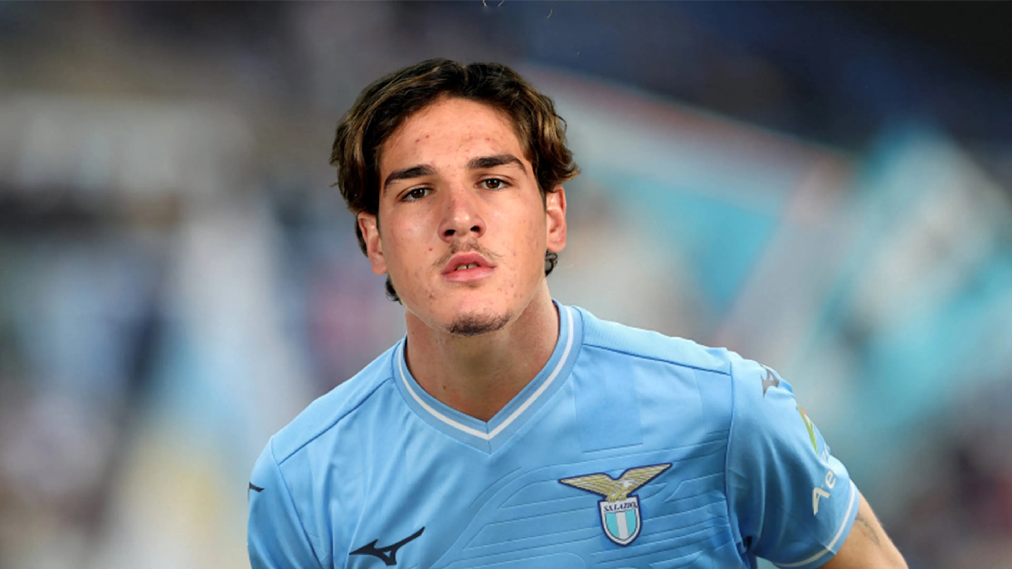 Copertina di "Zaniolo alla Lazio", il rumors che fa storcere il naso ai tifosi