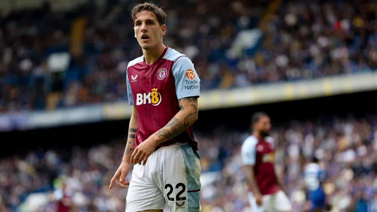 /images/z/a/n/zaniolo-aston-villa-tottenham.jpg