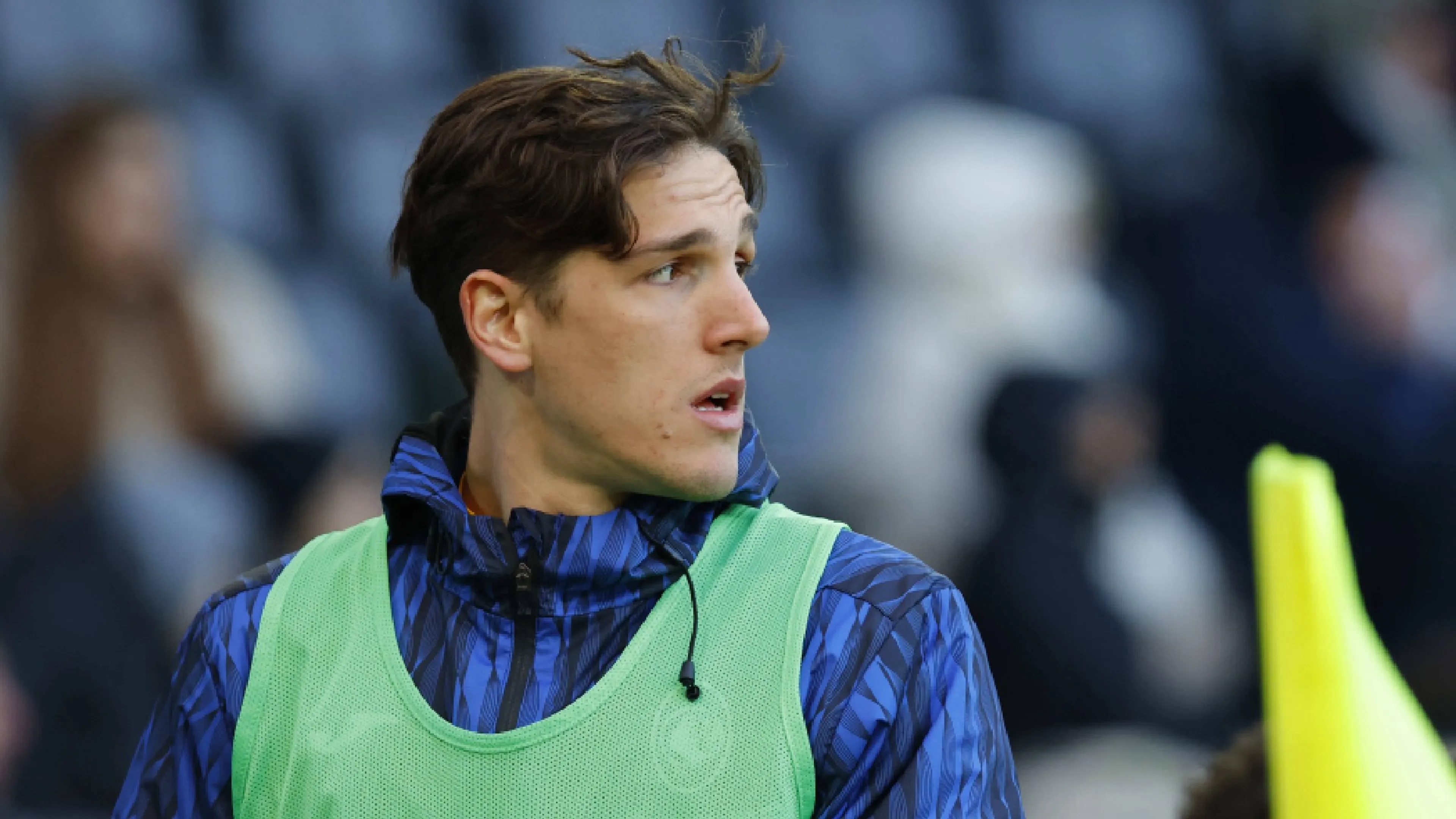 Copertina di Zaniolo può lasciare l'Atalanta, ma restare in Serie A: contatti con la Fiorentina, che ci (ri)prova