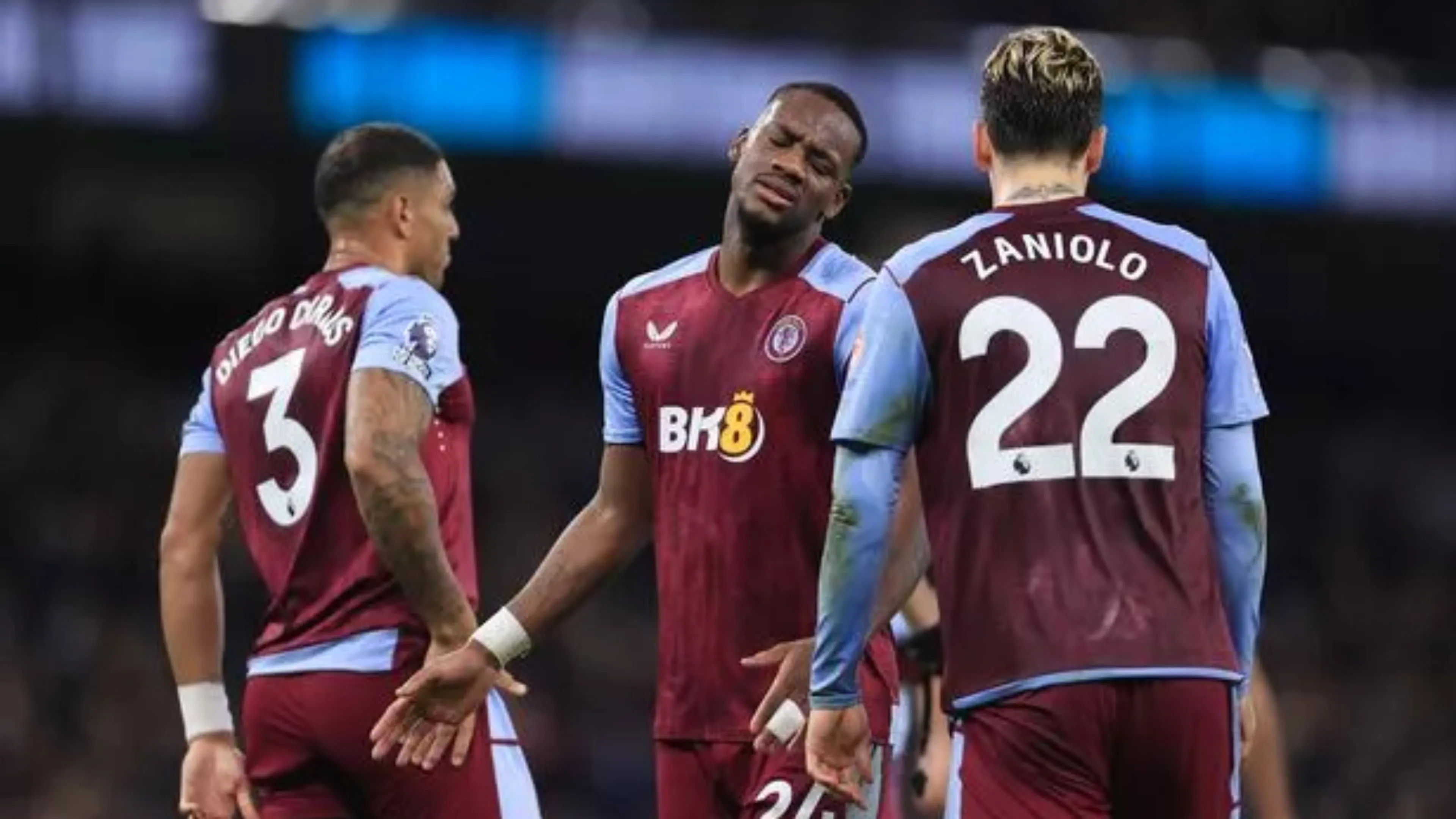 zaniolo-man-city-aston-villa