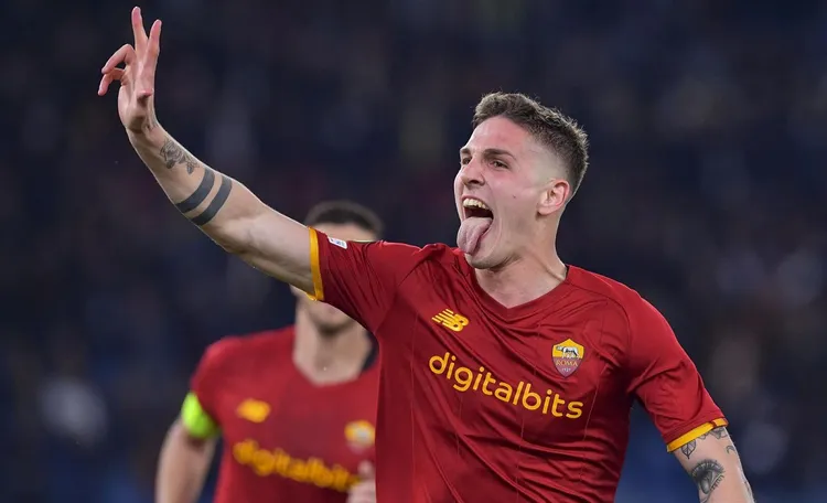 /images/z/a/n/zaniolo-milan.jpg