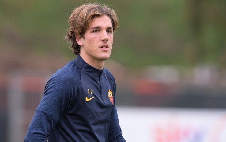 zaniolo-si-cancella-da-ig