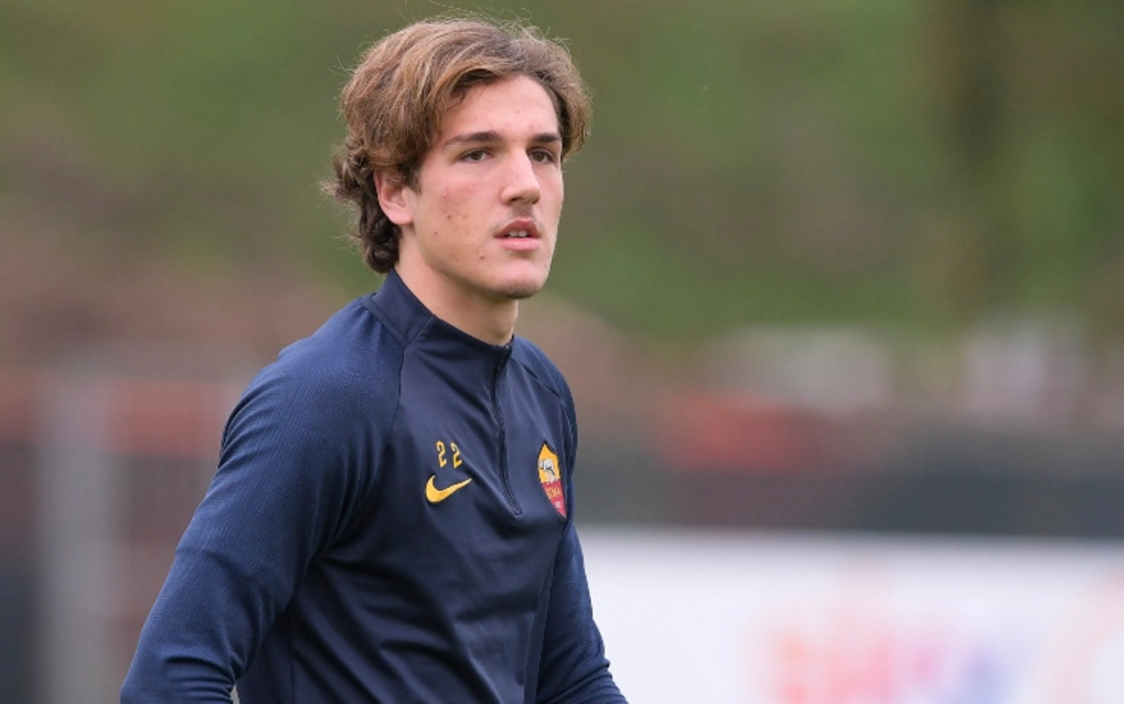 zaniolo-si-cancella-da-ig