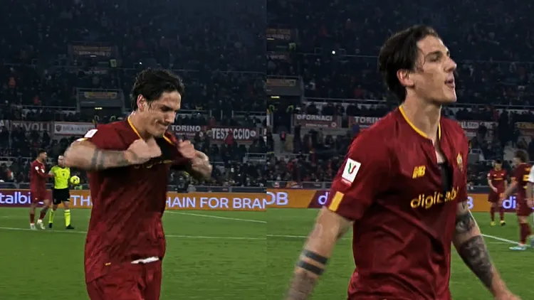 /images/z/a/n/zaniolo-si-strappa-la-maglia.jpg
