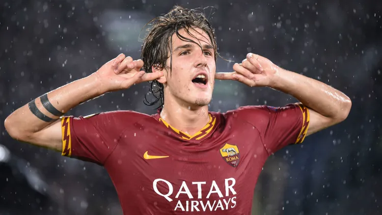 /images/z/a/n/zaniolo-tifosi.jpg