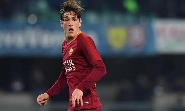 /images/z/a/n/zaniolo.roma_.2018.19.smorfia.750x450.jpg