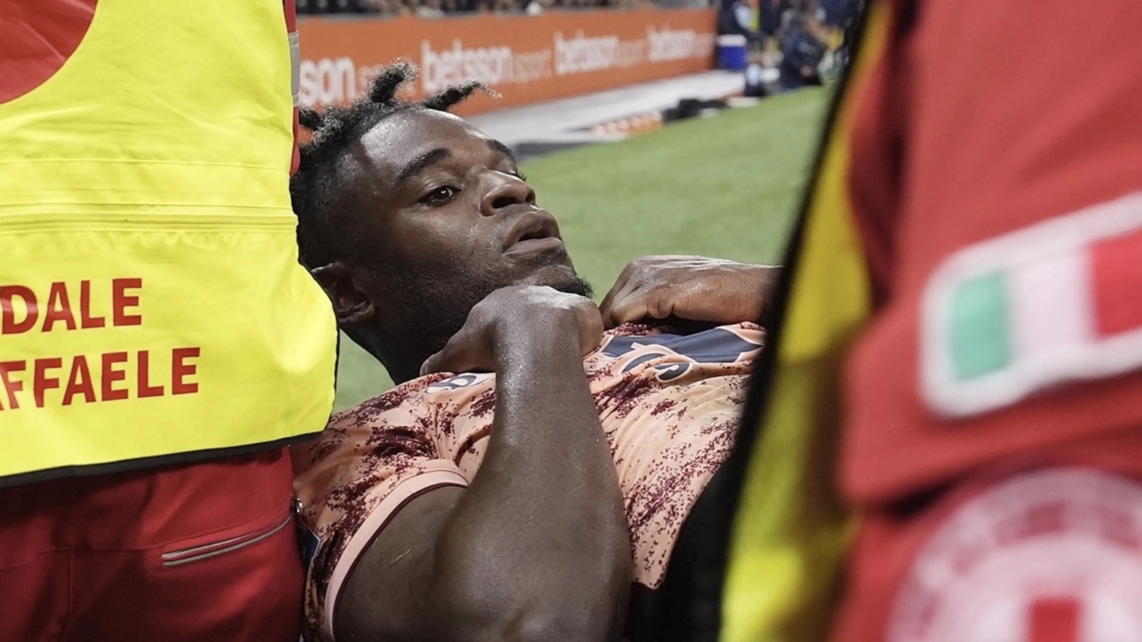 Copertina di Balotelli e gli altri: chi c'è sulla lista del Torino per sostituire Zapata
