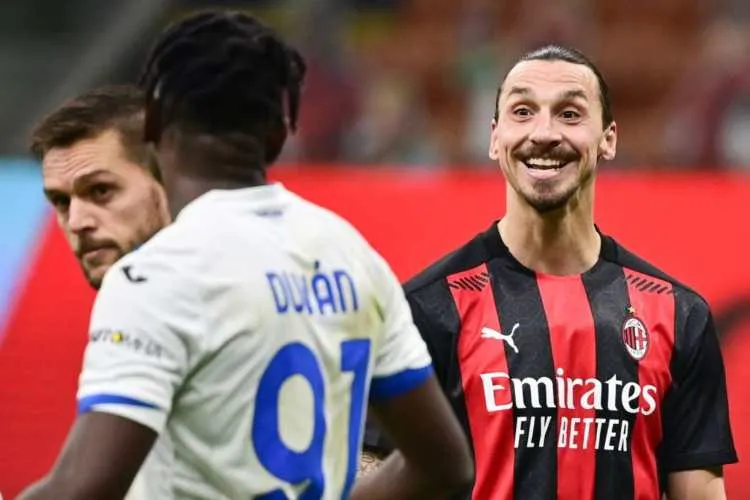 /images/z/a/p/zapata-ibrahimovic.jpg