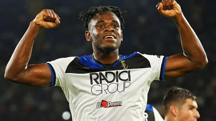 /images/z/a/p/zapata-malato-di-atalanta.jpg