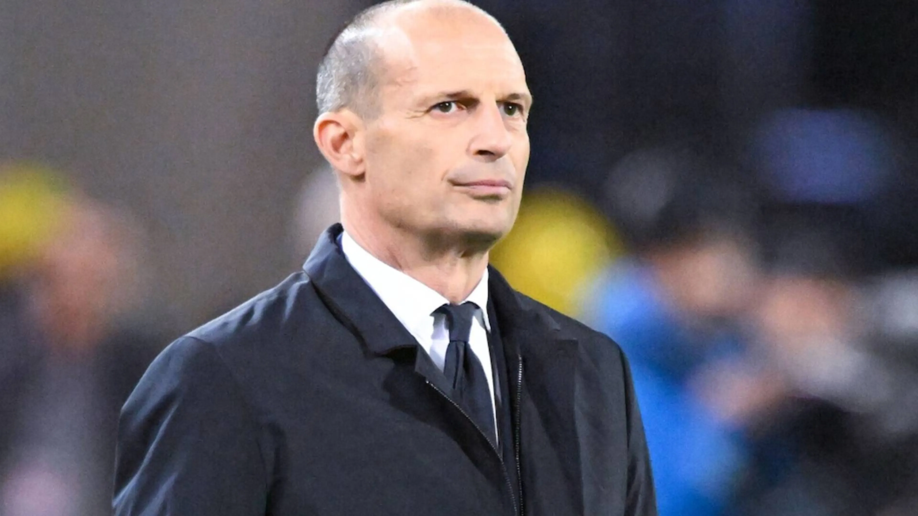 Copertina di Zazzaroni: "Juve? Gruppo solidissimo. Non è come l'anno scorso"