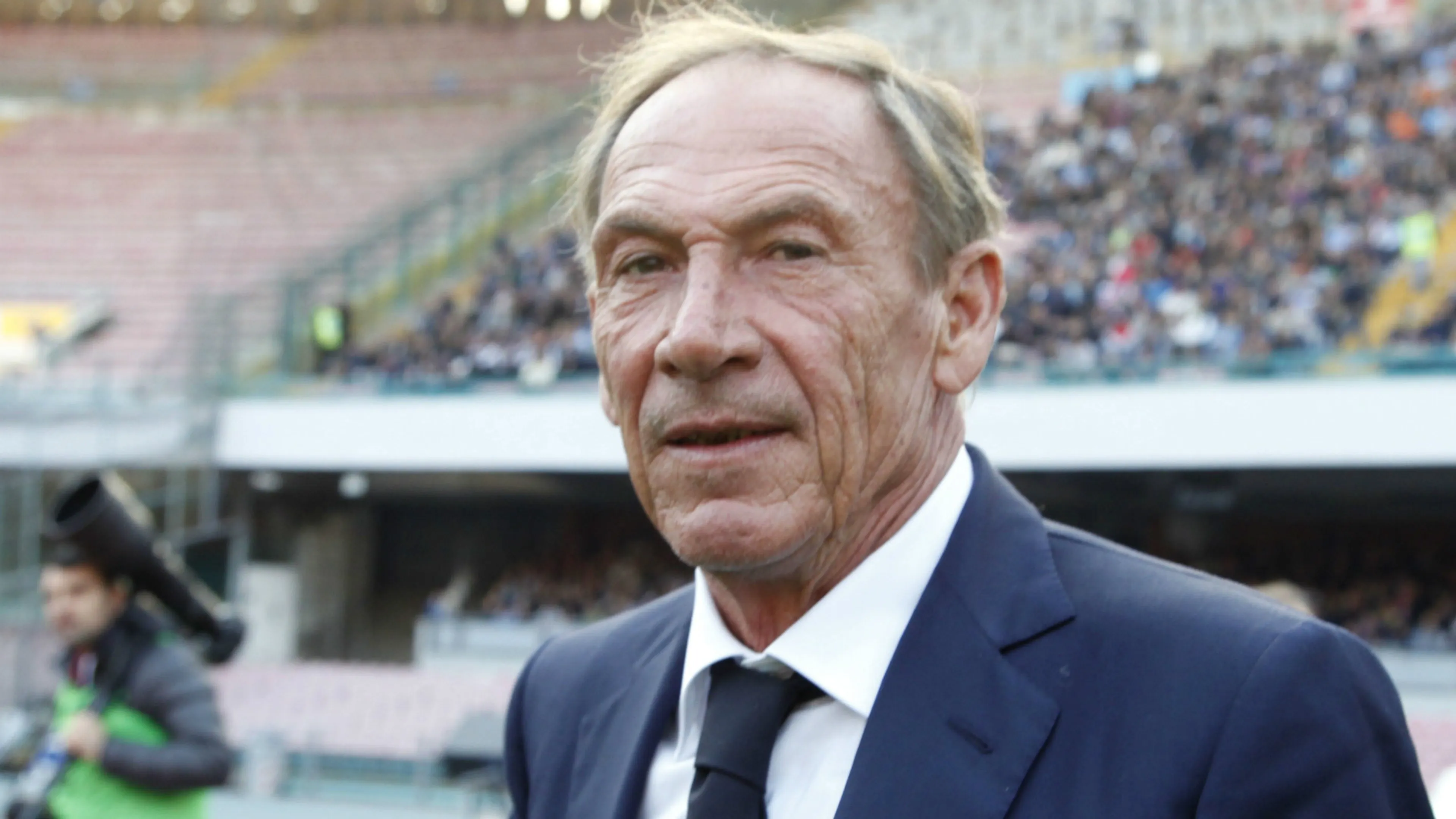 zdenek-zeman-1