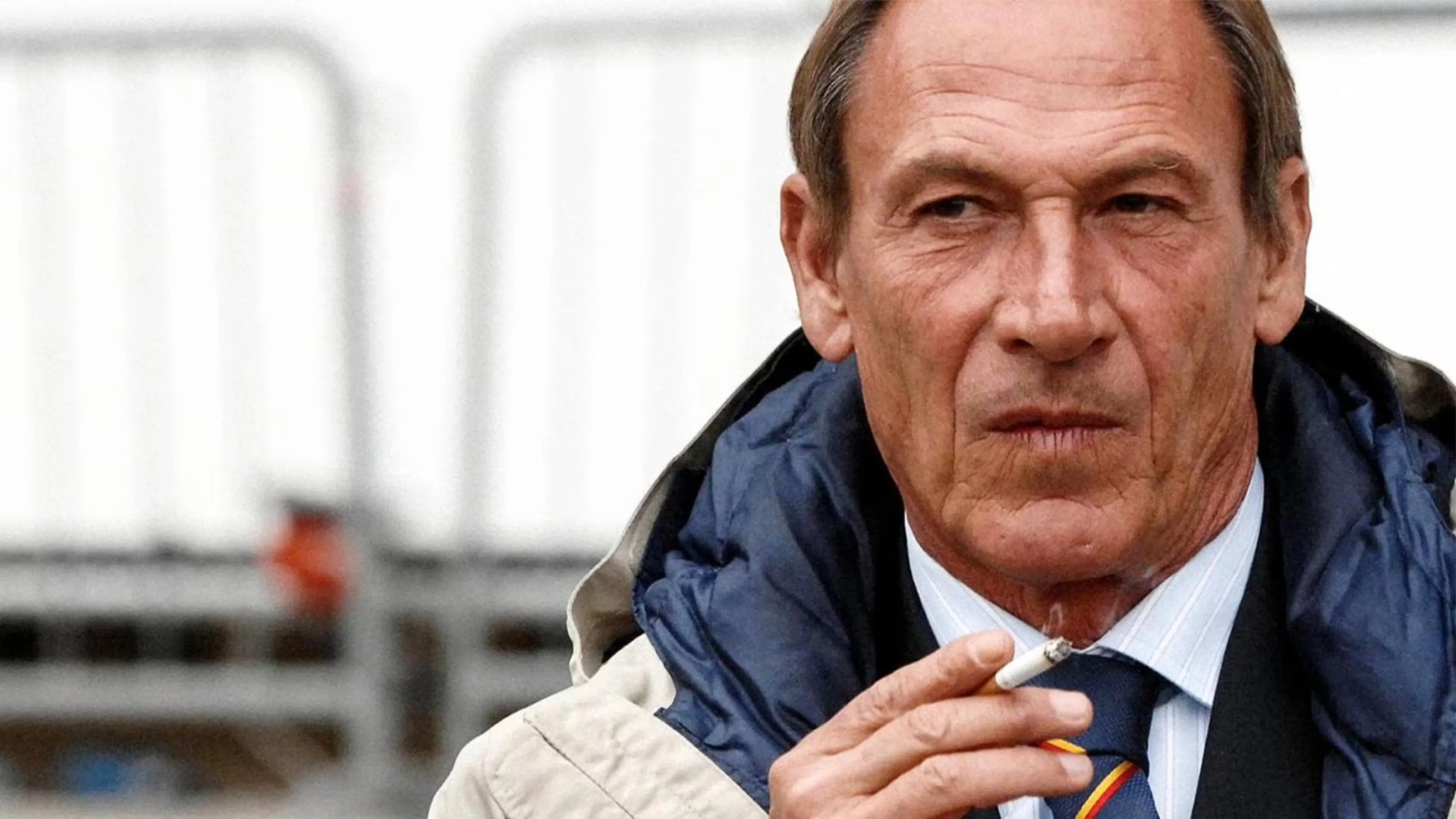 Copertina di Eterno Zeman: a 75 anni torna in panchina in Serie C