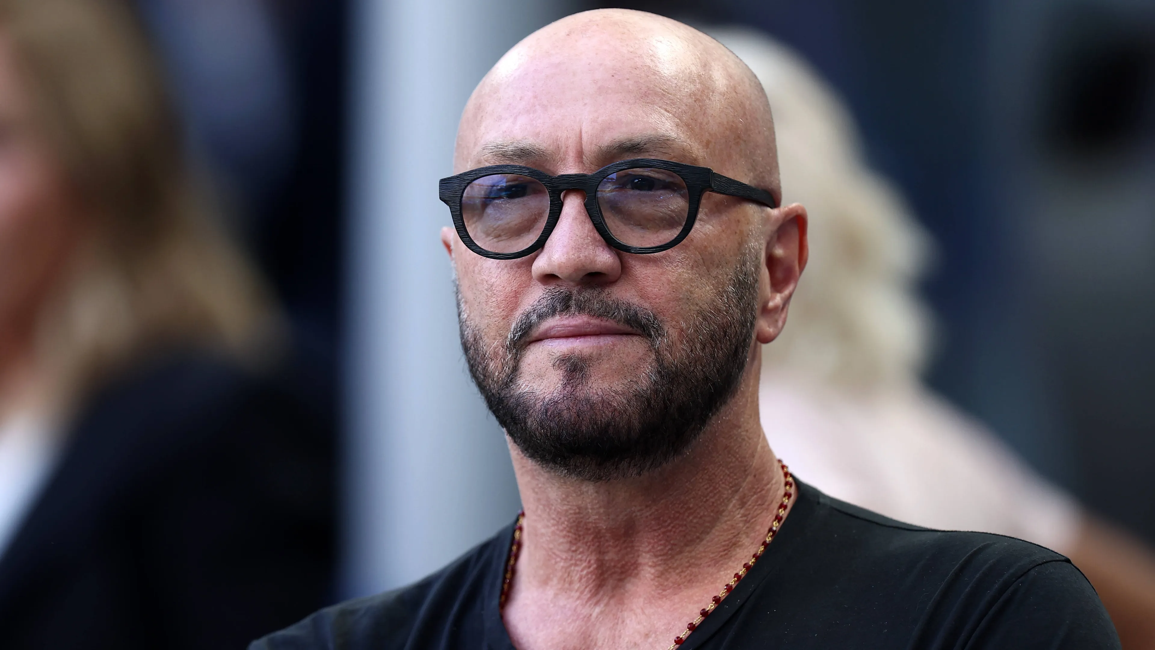 Inter-Liverpool, Zenga ancora incredulo sul rigore: "Non è calcio balilla! Gli arbitri dovrebbero allenarsi con i giocatori"