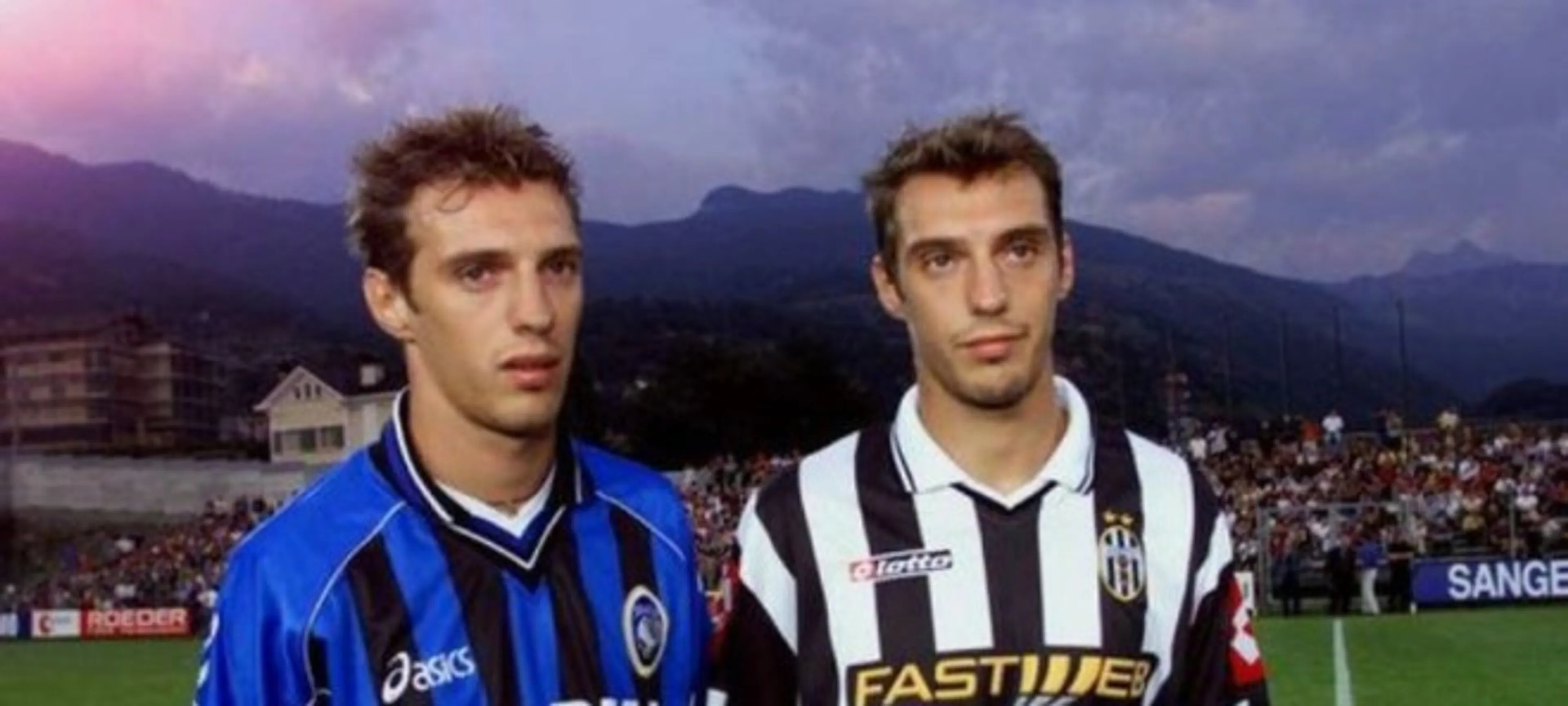 Copertina di de Ligt, il difensore più caro della Juventus dopo Thuram, Cancelo…e Zenoni