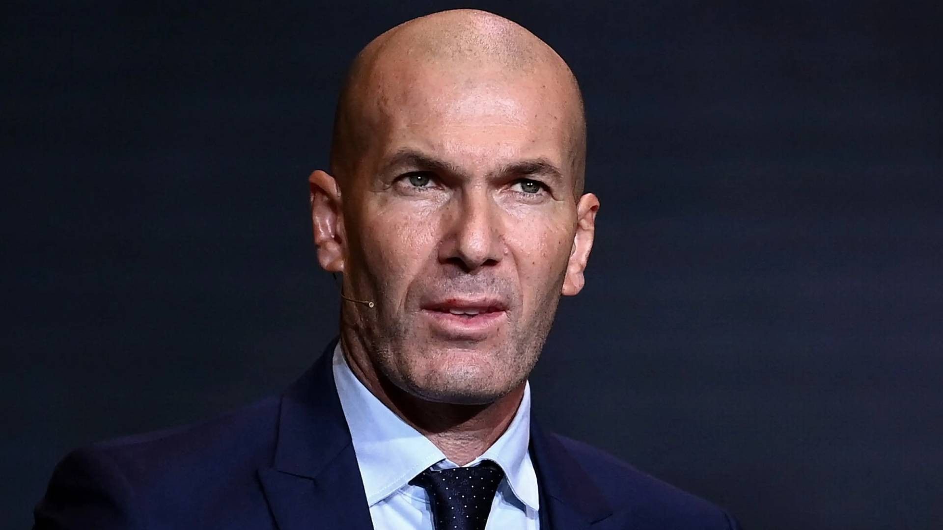 Zidane-alla-Juve_-La-rivelazione-dell-amico