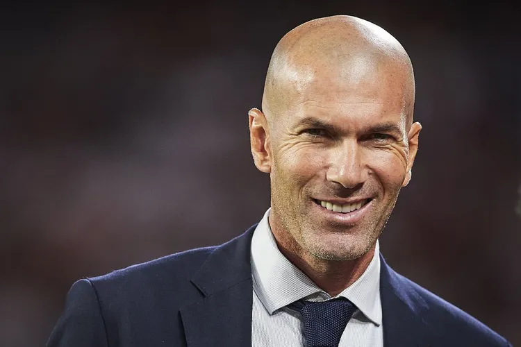 /images/z/i/d/zidane-1.jpg