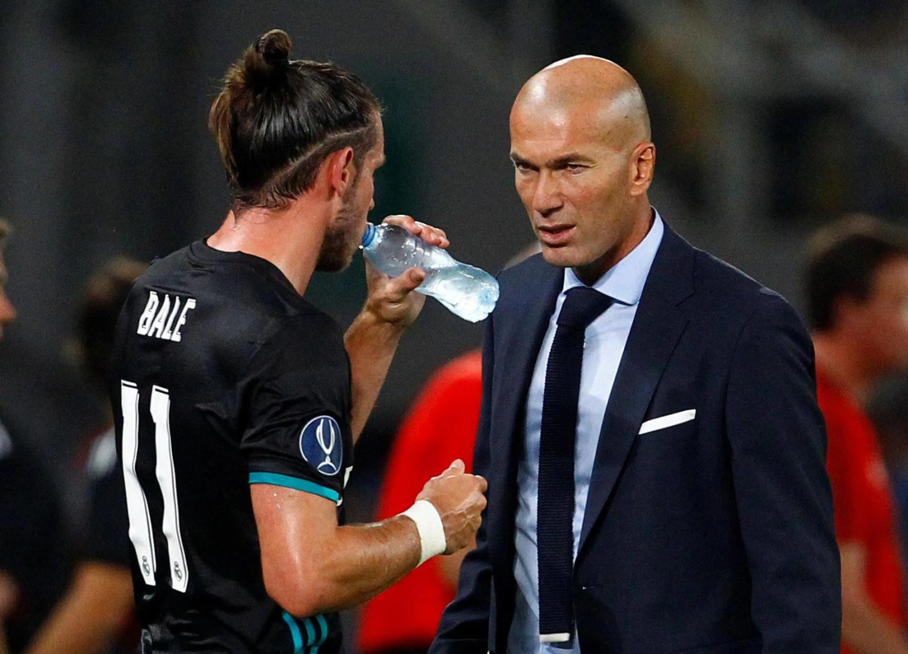 zidane-bale