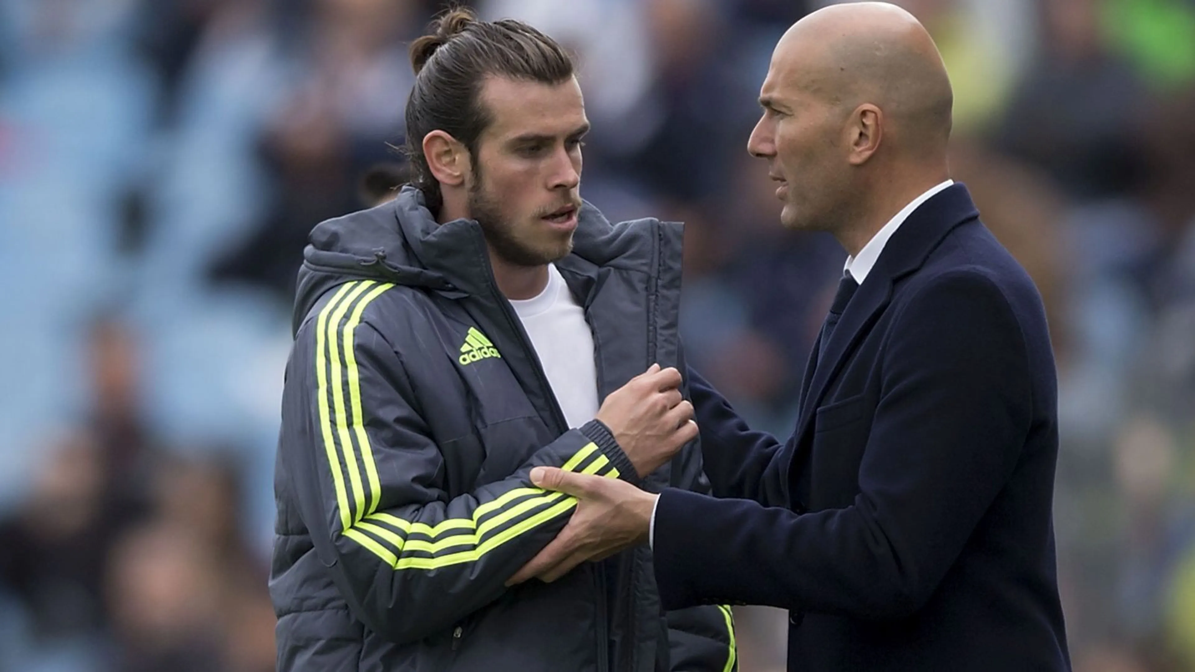 zidane-contro-bale