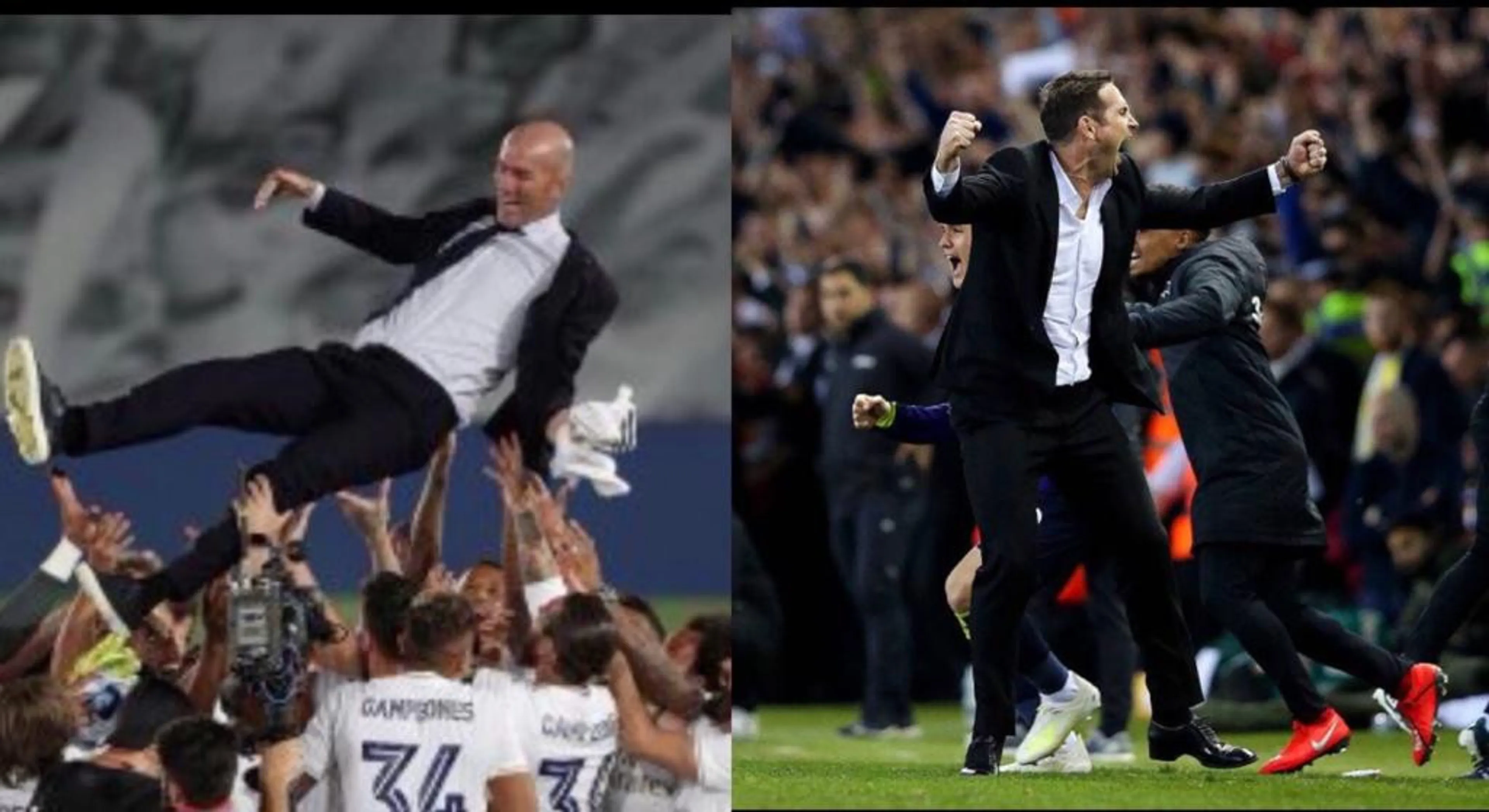 zidane-lampard