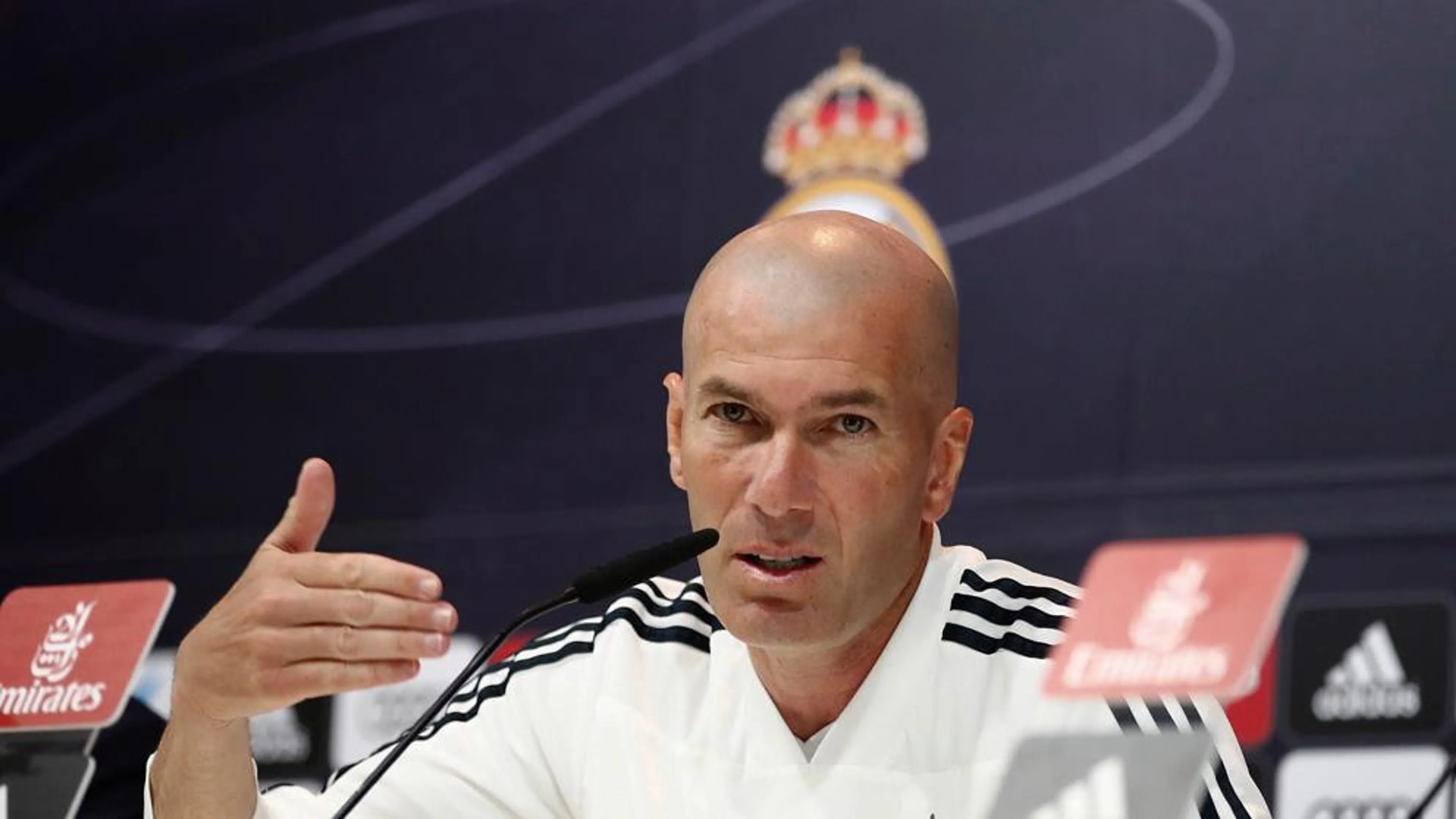 zidane-tuona-contro-il-real-madrid