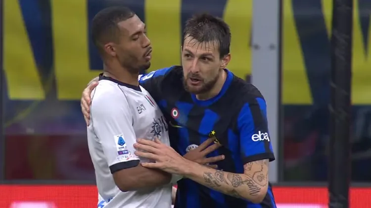 /images/z/i/l/ziliani-acerbi-juan-jesus-1.jpg