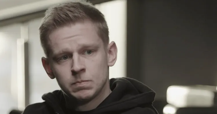 /images/z/i/n/zinchenko.png