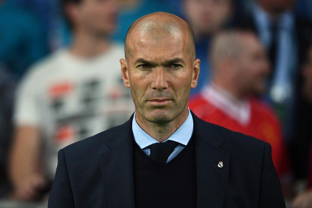 zinedine_zidane_3