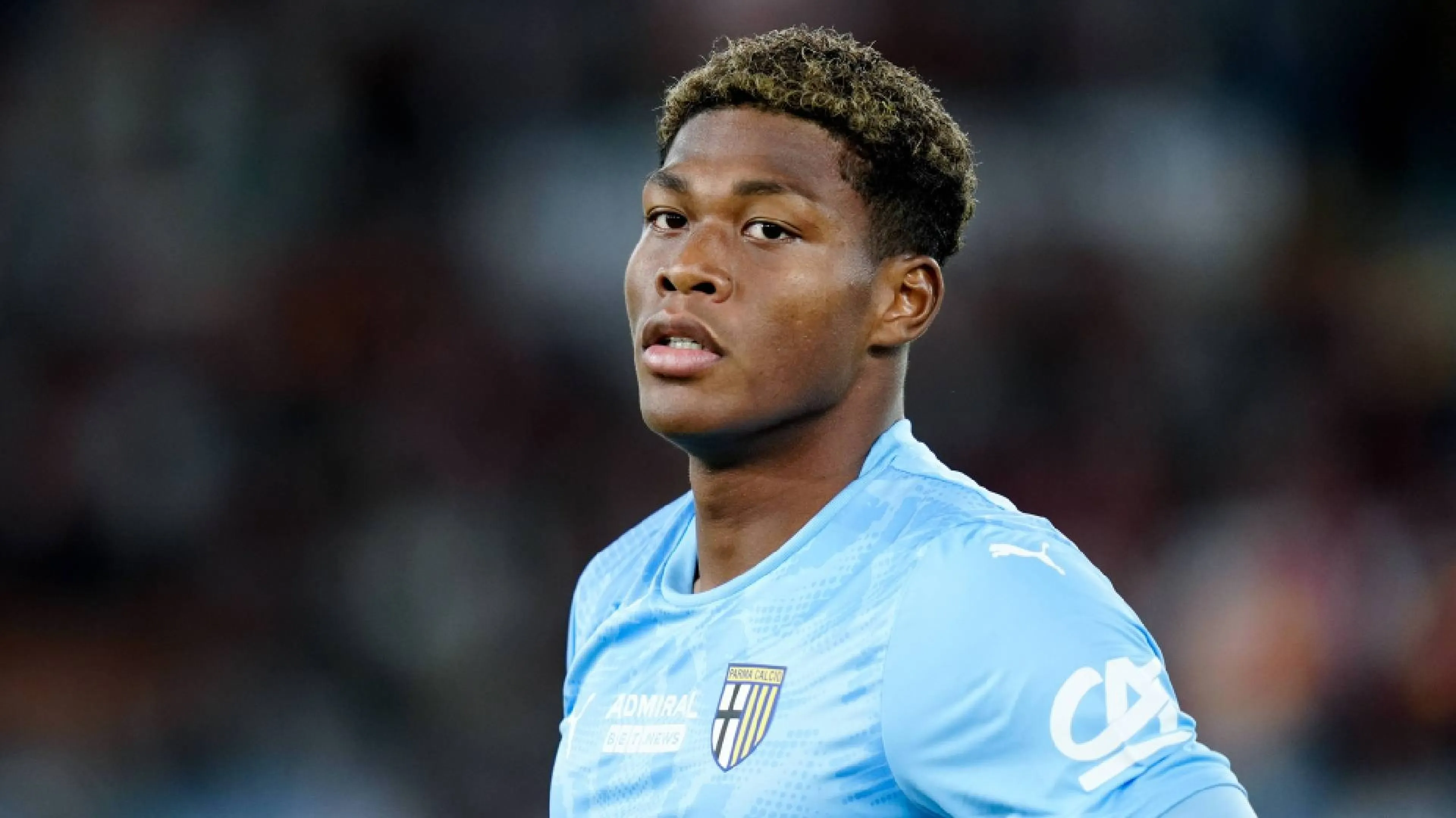 Calciomercato Milan, da avversario Suzuki non ha convinto