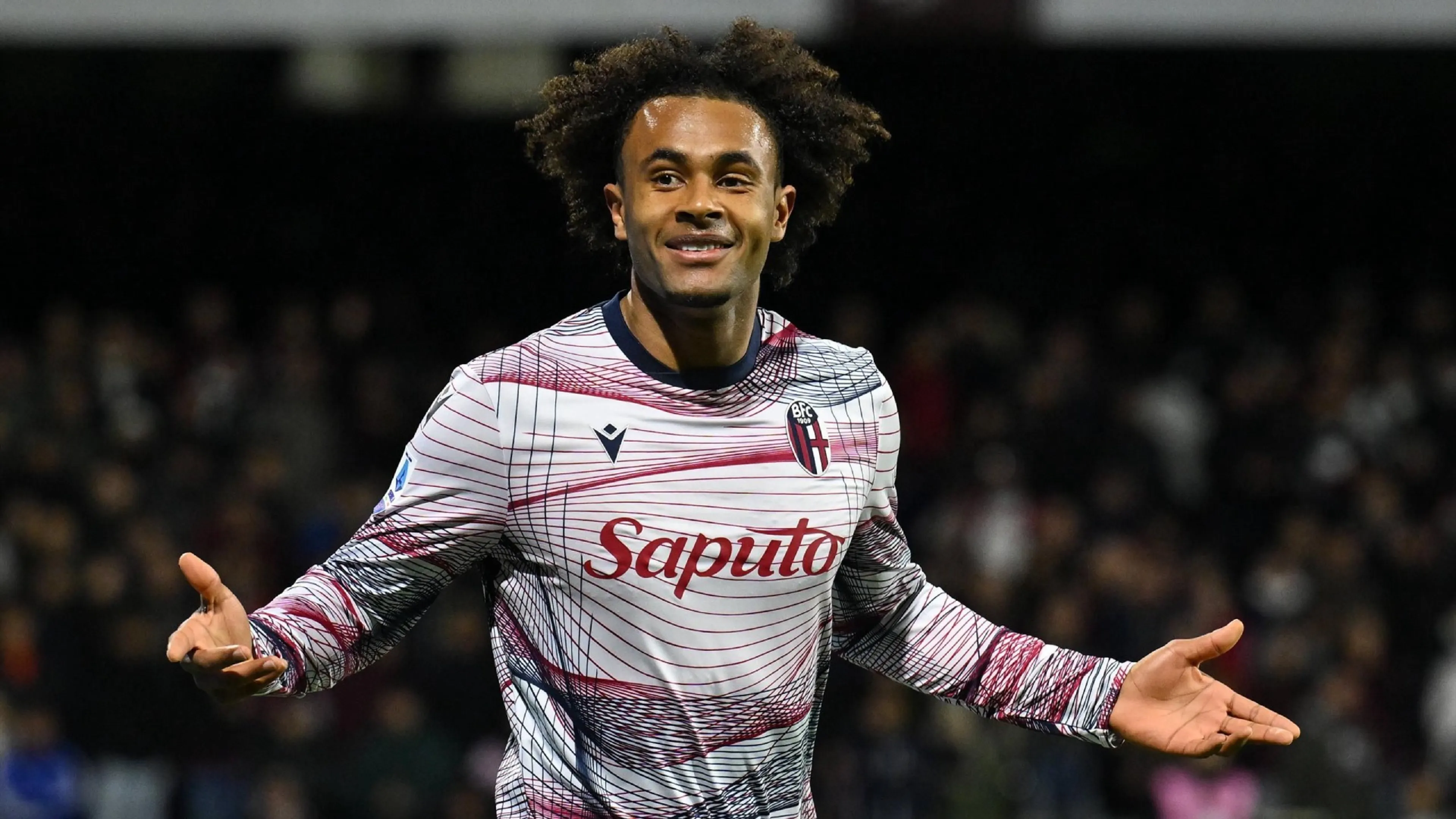 Copertina di Zirkzee, 40 milioni per la "recompra" del Bayern? La Bild smentisce